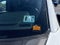 2023 Ford Super Duty F-250 SRW XL 4WD Crew Cab 6.75' Box