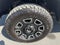 2023 Ford Super Duty F-250 SRW XL 4WD Crew Cab 6.75' Box