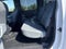 2023 Ford Super Duty F-250 SRW XL 4WD Crew Cab 6.75' Box