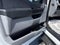 2023 Ford Super Duty F-250 SRW XL 4WD Crew Cab 6.75' Box