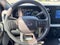 2023 Ford Super Duty F-250 SRW XL 4WD Crew Cab 6.75' Box