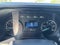 2023 Ford Super Duty F-250 SRW XL 4WD Crew Cab 6.75' Box