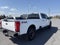 2023 Ford Super Duty F-250 SRW XL 4WD Crew Cab 6.75' Box