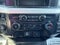 2023 Ford Super Duty F-250 SRW XL 4WD Crew Cab 6.75' Box