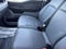 2023 Ford Super Duty F-250 SRW XL 4WD Crew Cab 6.75' Box