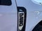 2023 Ford Super Duty F-250 SRW XL 4WD Crew Cab 6.75' Box