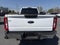 2023 Ford Super Duty F-250 SRW XL 4WD Crew Cab 6.75' Box
