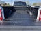 2023 Ford Super Duty F-250 SRW XL 4WD Crew Cab 6.75' Box
