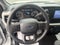 2024 Ford Super Duty F-250 SRW XLT 4WD Crew Cab 6.75' Box