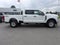 2024 Ford Super Duty F-250 SRW XLT 4WD Crew Cab 6.75' Box