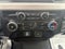 2024 Ford Super Duty F-250 SRW XLT 4WD Crew Cab 6.75' Box