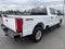 2024 Ford Super Duty F-250 SRW XLT 4WD Crew Cab 6.75' Box