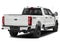 2024 Ford Super Duty F-250 SRW XLT 4WD Crew Cab 6.75' Box