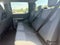 2025 Ford Super Duty F-250 SRW XLT 4WD Crew Cab 6.75' Box