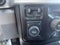 2025 Ford Super Duty F-250 SRW XLT 4WD Crew Cab 6.75' Box