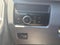 2025 Ford Super Duty F-250 SRW XLT 4WD Crew Cab 6.75' Box