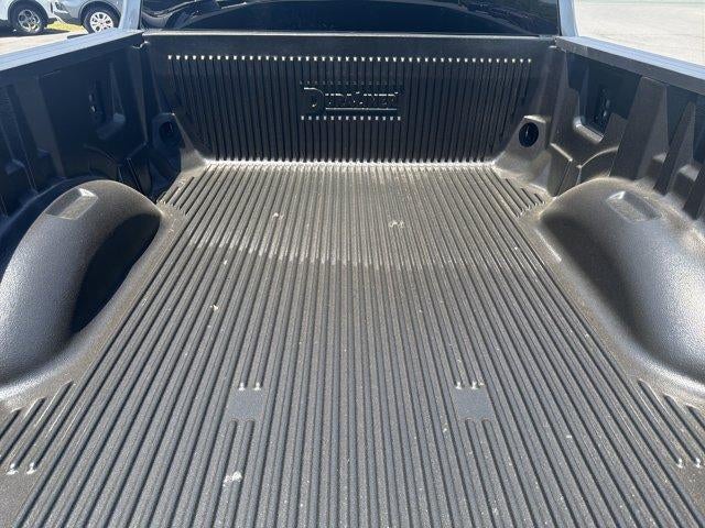 2025 Ford Super Duty F-250 SRW XLT 4WD Crew Cab 6.75' Box