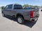 2025 Ford Super Duty F-250 SRW XLT 4WD Crew Cab 6.75' Box