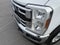 2025 Ford Super Duty F-250 SRW XLT 4WD Crew Cab 6.75' Box