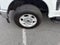 2025 Ford Super Duty F-250 SRW XLT 4WD Crew Cab 6.75' Box