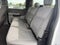 2025 Ford Super Duty F-250 SRW XLT 4WD Crew Cab 6.75' Box