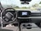 2025 Ford Super Duty F-250 SRW XLT 4WD Crew Cab 6.75' Box