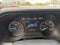 2025 Ford Super Duty F-250 SRW XLT 4WD Crew Cab 6.75' Box