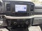 2025 Ford Super Duty F-250 SRW XLT 4WD Crew Cab 6.75' Box