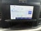 2025 Ford Super Duty F-250 SRW XLT 4WD Crew Cab 6.75' Box