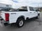 2025 Ford Super Duty F-250 SRW XLT 4WD Crew Cab 6.75' Box