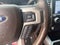 2021 Ford Super Duty F-250 SRW King Ranch 4WD Crew Cab 6.75' Box