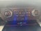 2021 Ford Super Duty F-250 SRW King Ranch 4WD Crew Cab 6.75' Box