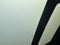 2021 Ford Super Duty F-250 SRW King Ranch 4WD Crew Cab 6.75' Box