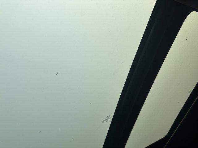 2021 Ford Super Duty F-250 SRW King Ranch 4WD Crew Cab 6.75' Box