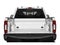 2021 Ford Super Duty F-250 SRW King Ranch 4WD Crew Cab 6.75' Box