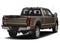 2021 Ford Super Duty F-250 SRW King Ranch 4WD Crew Cab 6.75' Box