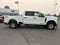 2024 Ford Super Duty F-250 SRW XLT 4WD Crew Cab 6.75' Box