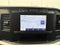2024 Ford Super Duty F-250 SRW XLT 4WD Crew Cab 6.75' Box