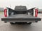 2024 Ford Super Duty F-250 SRW XLT 4WD Crew Cab 6.75' Box
