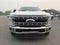 2024 Ford Super Duty F-250 SRW XLT 4WD Crew Cab 6.75' Box