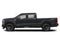2025 Ford Super Duty F-250 SRW XLT 4WD Crew Cab 6.75' Box