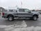 2026 Ford Super Duty F-250 SRW LARIAT 4WD Crew Cab 6.75' Box