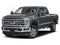 2026 Ford Super Duty F-250 SRW LARIAT 4WD Crew Cab 6.75' Box