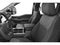 2025 Ford Super Duty F-250 SRW XLT 4WD Crew Cab 6.75' Box