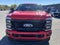 2026 Ford Super Duty F-250 SRW XL 4WD Crew Cab 6.75' Box