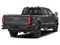 2024 Ford Super Duty F-250 SRW XLT 4WD Crew Cab 6.75' Box