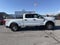 2021 Ford Super Duty F-250 SRW XLT 4WD Crew Cab 6.75' Box