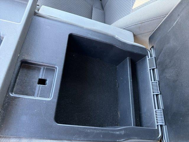 2021 Ford Super Duty F-250 SRW XLT 4WD Crew Cab 6.75' Box