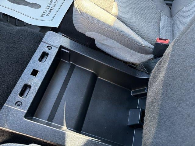 2021 Ford Super Duty F-250 SRW XLT 4WD Crew Cab 6.75' Box