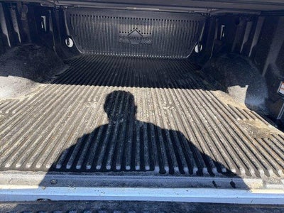 2021 Ford Super Duty F-250 SRW XLT 4WD Crew Cab 6.75' Box